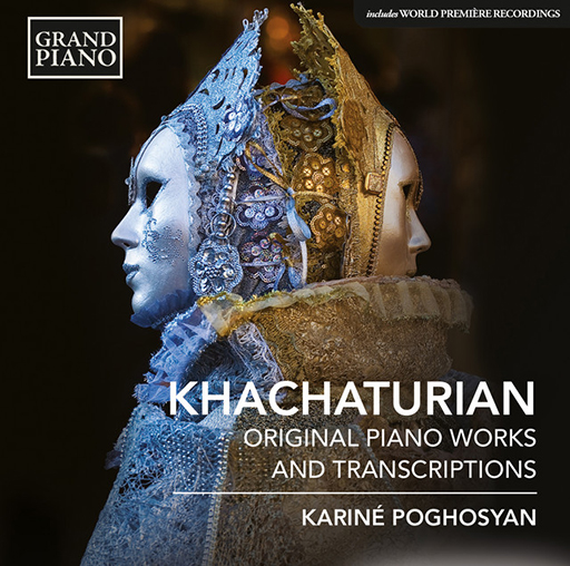 khachaturian-karine-poghosyan-cd