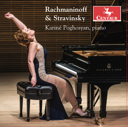 rachmaninoff-stravinsky-karine-poghosyan-cd